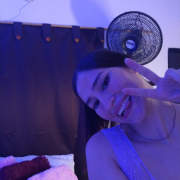 anabel_2010