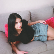 AnaisFrost