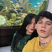 An_explicit_couple_2025