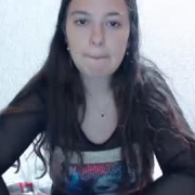 angelaagomez