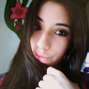 angelaferrer_