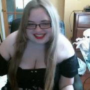 angeliquexoxo