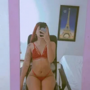 Anita23__