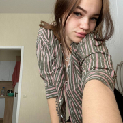 AnnaPerkins