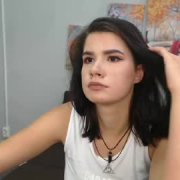 annettecute