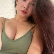 Ann_Jane