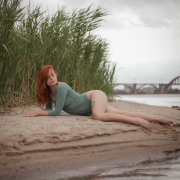 AnnyMadison