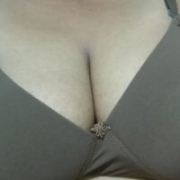 AnuAuntySexyDesi