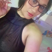 Aranzasilky