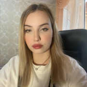 AshleyWeber