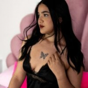 AvaniBloom_