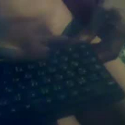 azizdj4444