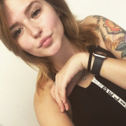 babygirl362