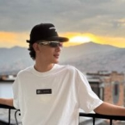 babykey_