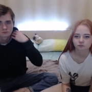 ban_n_ellie