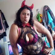 barbara_75