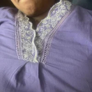 bavleen-kaur