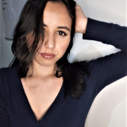 bella_099_