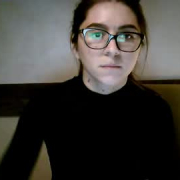 biatryce