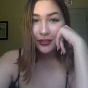 bibossbabe