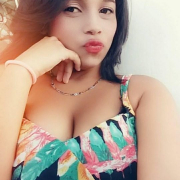 bigtitscouplesexy