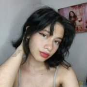 BillieBrownn