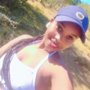Blackberry96_
