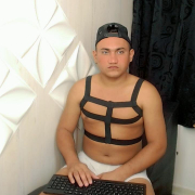 black_honeyxxx