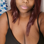 blackyronde