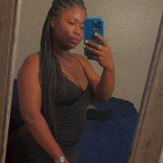 Blakdiamond