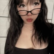 BonnieFosterr