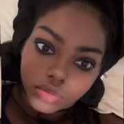 Brown_Bhunnie