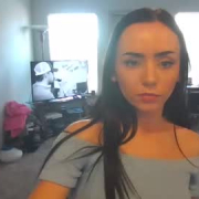 buttrfly_baby