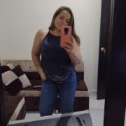cameron_x18