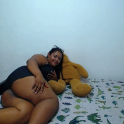 Cami_emax