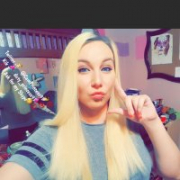 camprincess93