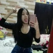 Candycat_hs