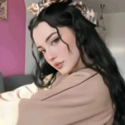 Capitana-arab