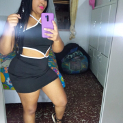 caramelo_sexygirl