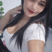 carolh202
