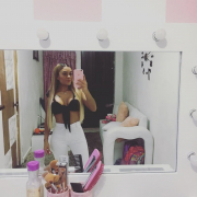 celeste_sky1