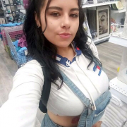 celeste_sol_savage