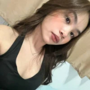 CharmaineBryson