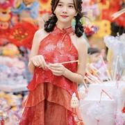 Cherrybaby18