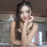 china_loo