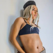 chloe_bronze