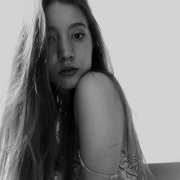 chloess
