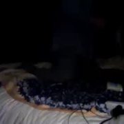 craigsactmay