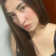 crisandela