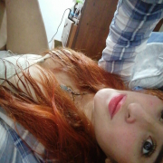Cristal_9409